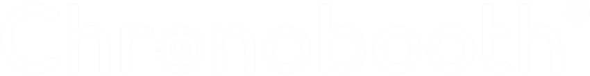 Chronobooth
