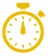 Chrono icone