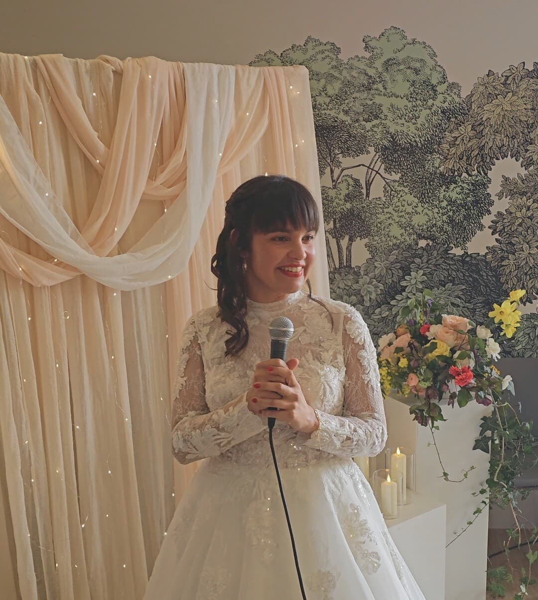 Image Livre d'or vidéo