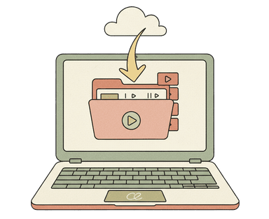 Livraison sécurisée